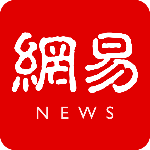 开云综合国际：探索全球奢侈品牌的幕后故事