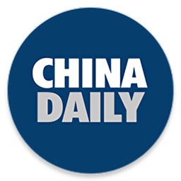 米兰体育平台：重塑现代运动的全新视角