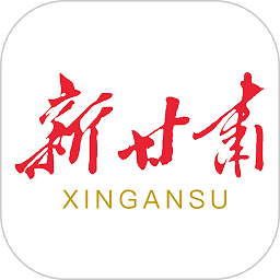 半岛影城国际票房创下新高的背后原因