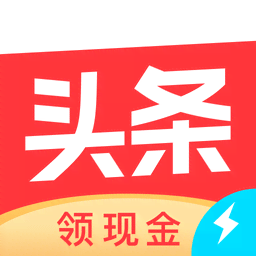 揭秘爱游戏官方平台的最新活动与优惠信息