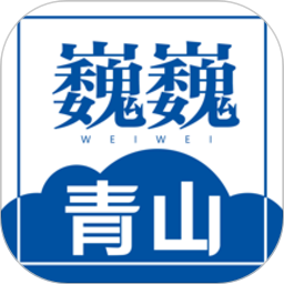 揭秘爱游戏官方平台的最新活动与优惠信息