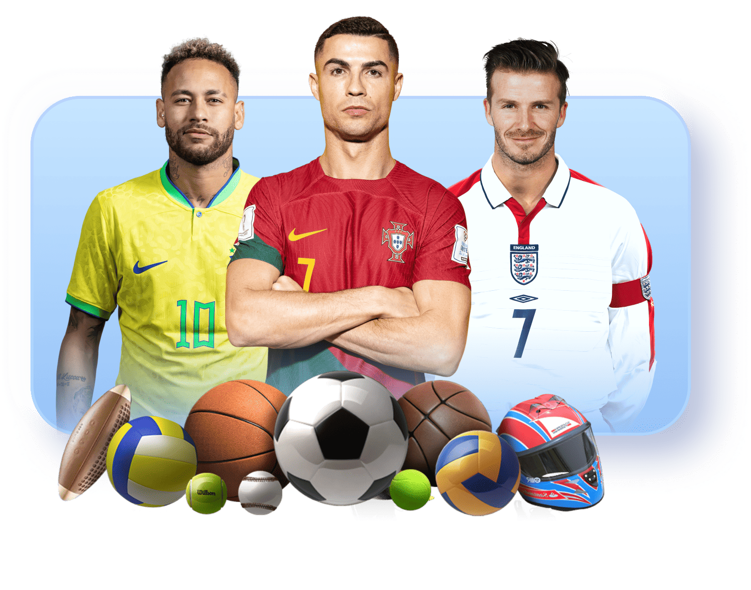 Betting Tips